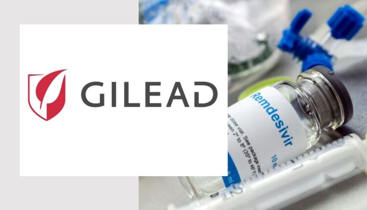 عقار ريمديسفير