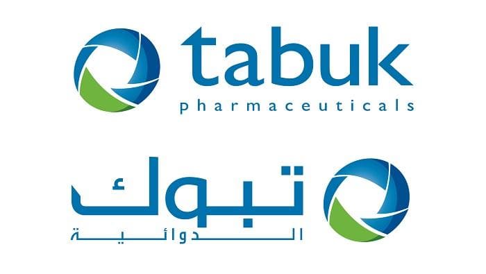 مبيعات «تبوك للصناعات الدوائية» تتراجع 21% في مصر خلال 10 أشهر وتسجل 166  مليون جنيه