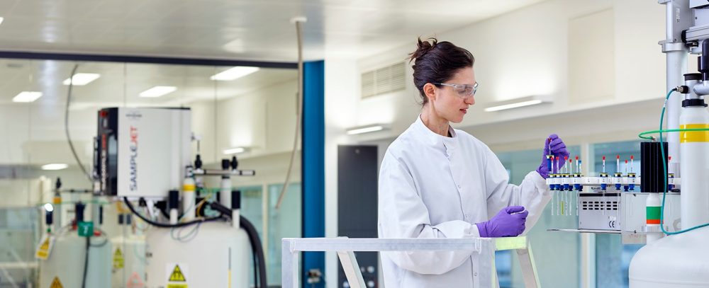 جلاكسو سميثكلاين gsk