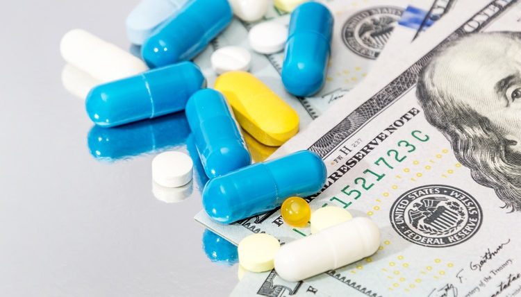 شركات الأدوية العالمية ترفع أسعار منتجاتها