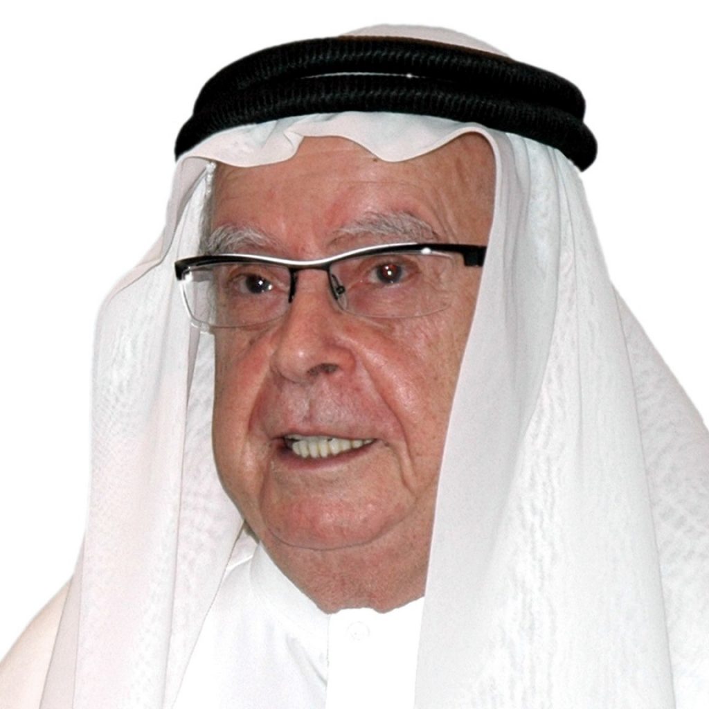 مبيعات «الرياض فارما» تتجاوز 37 مليون دولار في سوق الدواء السعودي خلال الربع الأول وتنمو 12% الدكتور وليد كيالي المدير التنفيذي لشركة «الرياض فارما»،