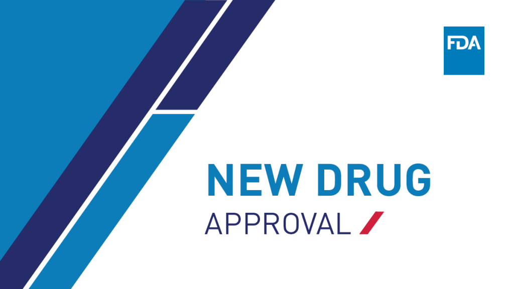 هيئة الدواء الأمريكية توافق لـ«نوفو نورديسك» على دواء جديد لعلاج نقص هرمون النمو FDA توافق على دواء جديد لعلاج نقص هرمونات النمو