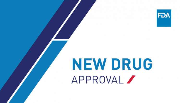 FDA توافق على دواء جديد لعلاج نقص هرمونات النمو