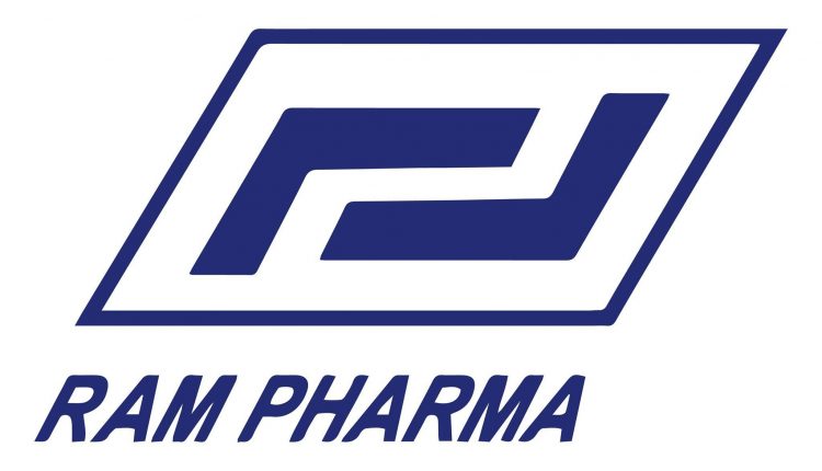 الرام فارما
