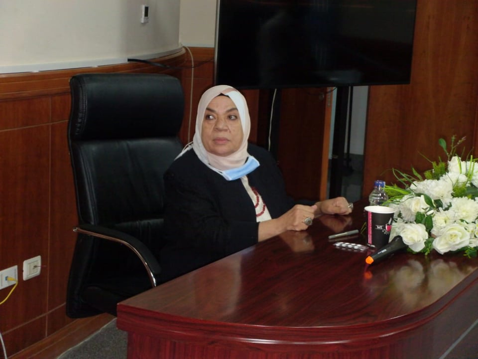 جائزة مجموعة أكديما 