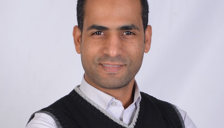 د.محمود فتوح، عضو مجلس ادارة شعبة الأدوية بالاتحاد العام للغرف التجارية