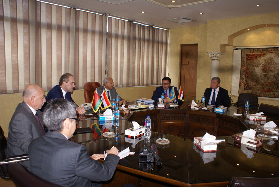 ايبيكو للأدوية 