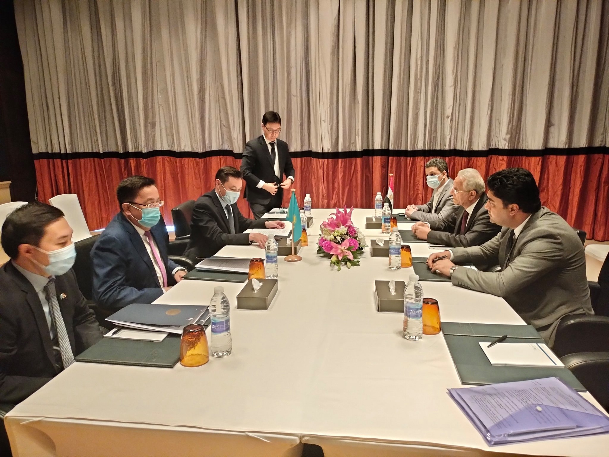 ايبيكو للأدوية