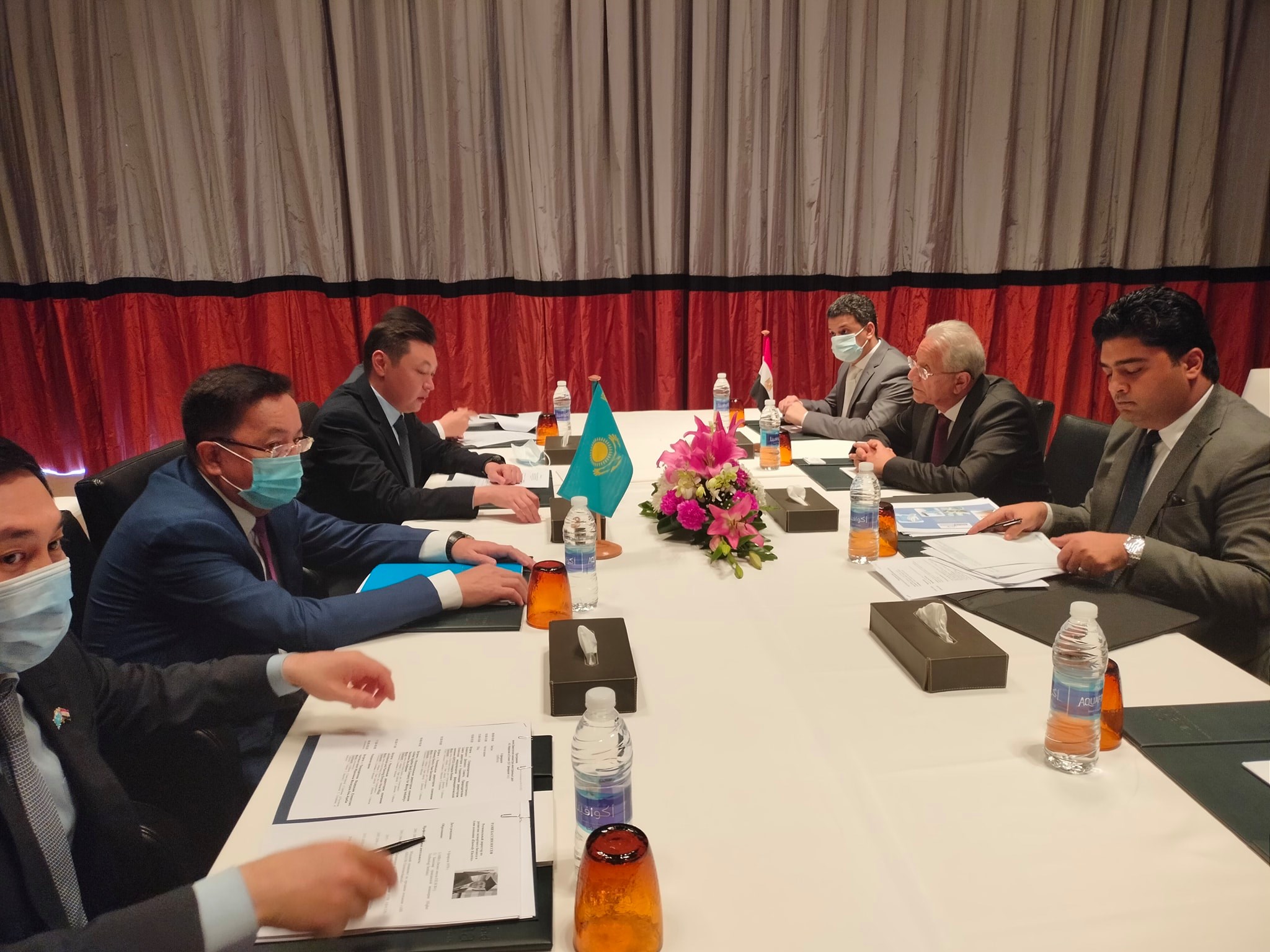 ايبيكو للأدوية