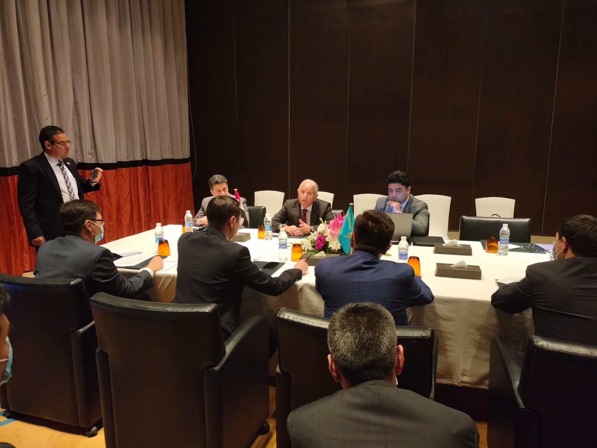 ايبيكو للأدوية