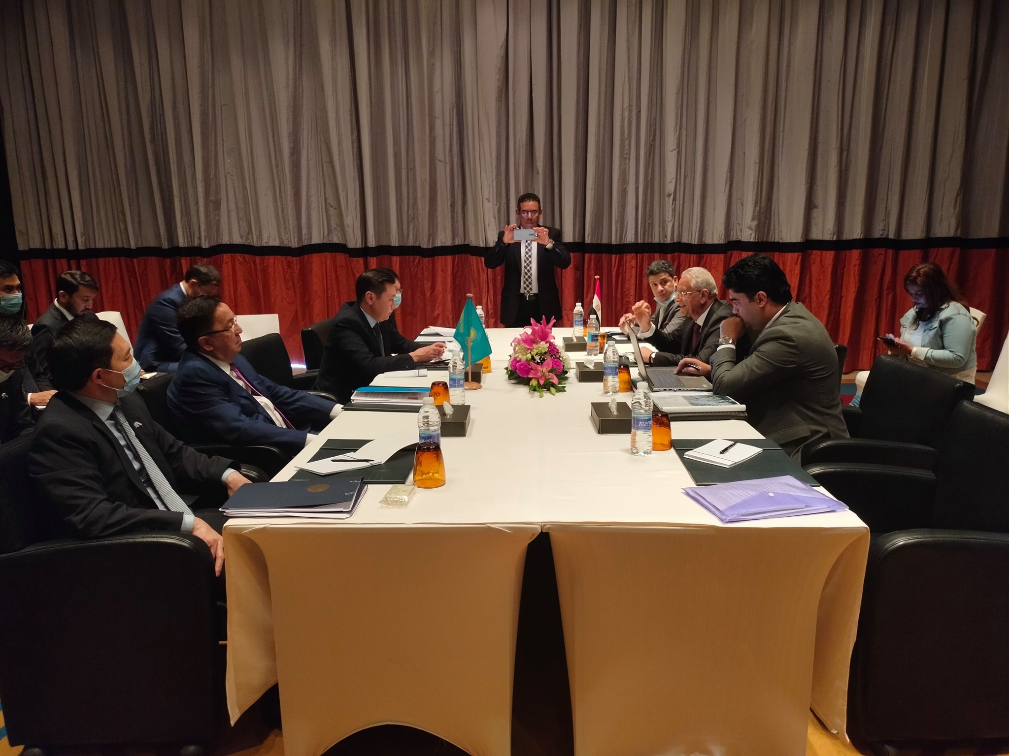 ايبيكو للأدوية