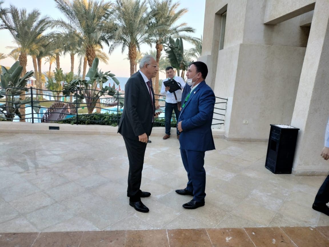 ايبيكو للأدوية