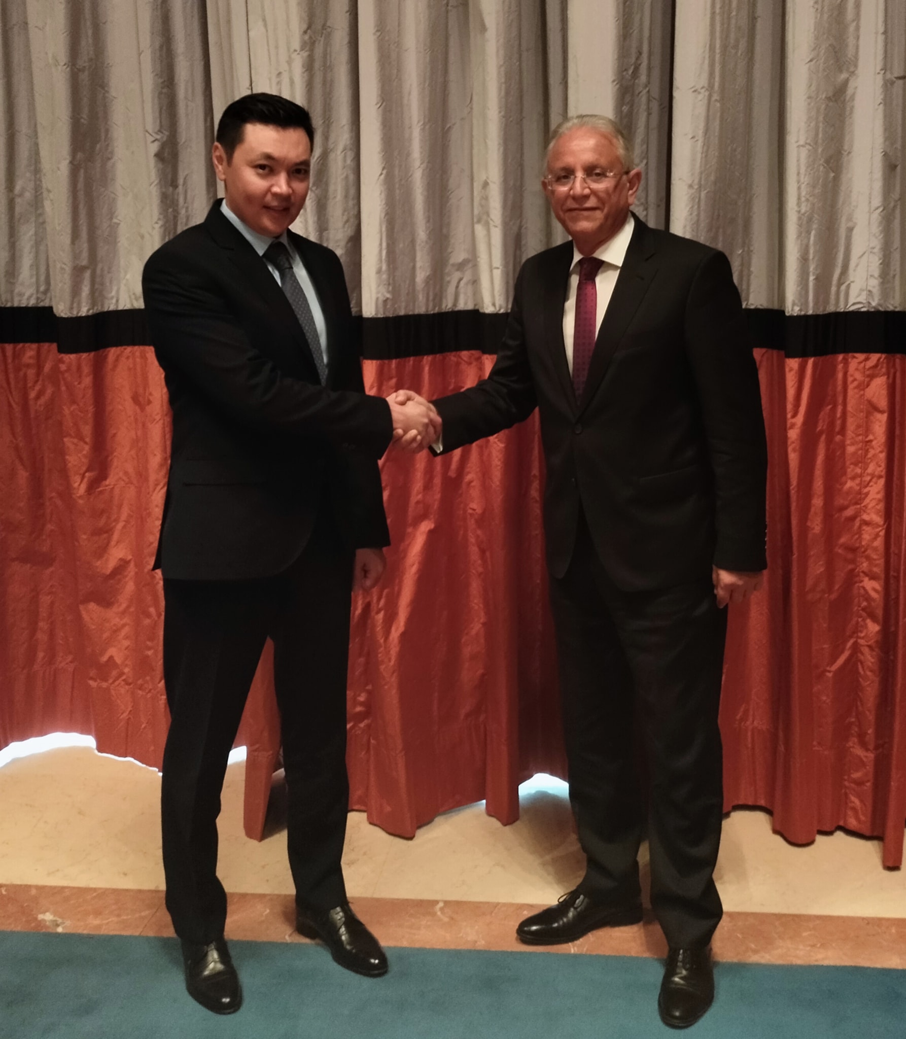 ايبيكو للأدوية