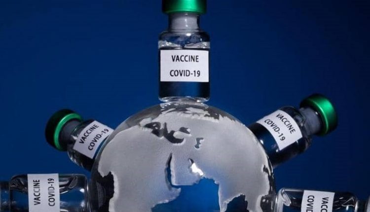 لقاحات كورونا