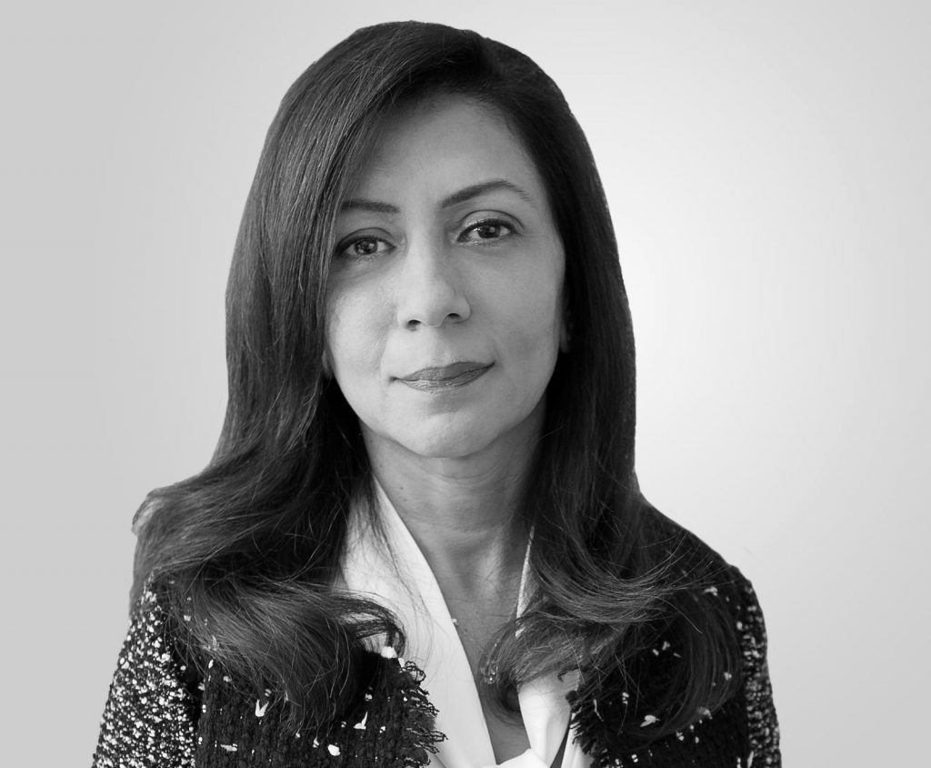 إيرادات «التشخيص المتكاملة» تتجاوز 1.1 مليار جنيه في الربع الأول وأرباحها تسجل 339 مليونًا الدكتورة هند الشربيني