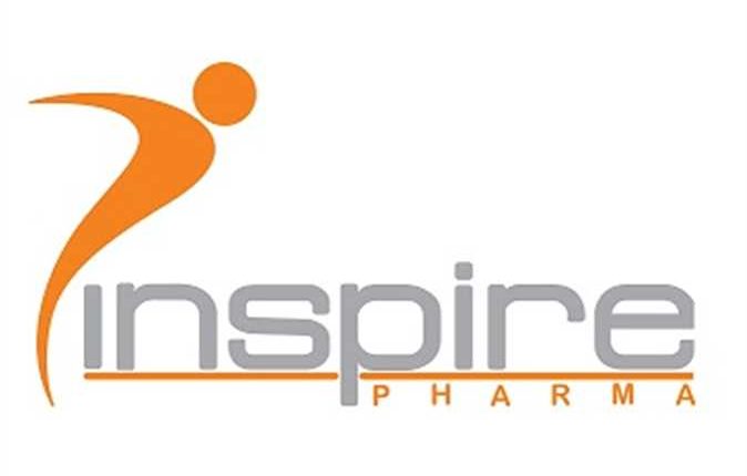 إنسبير فارما للصناعات الدوائية
