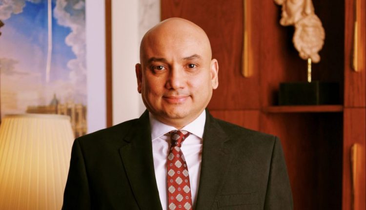 د. محمد صبحي عثمان