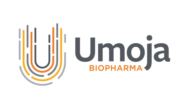 شركة أوموجا بيوفارما