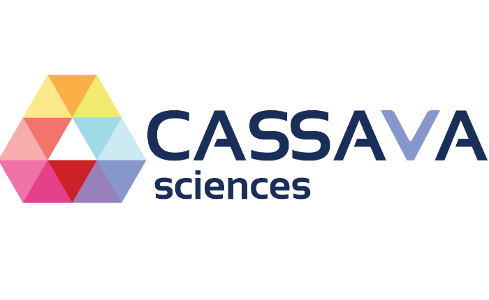 شركة كاسافا ساينس الأمريكية للأدوية