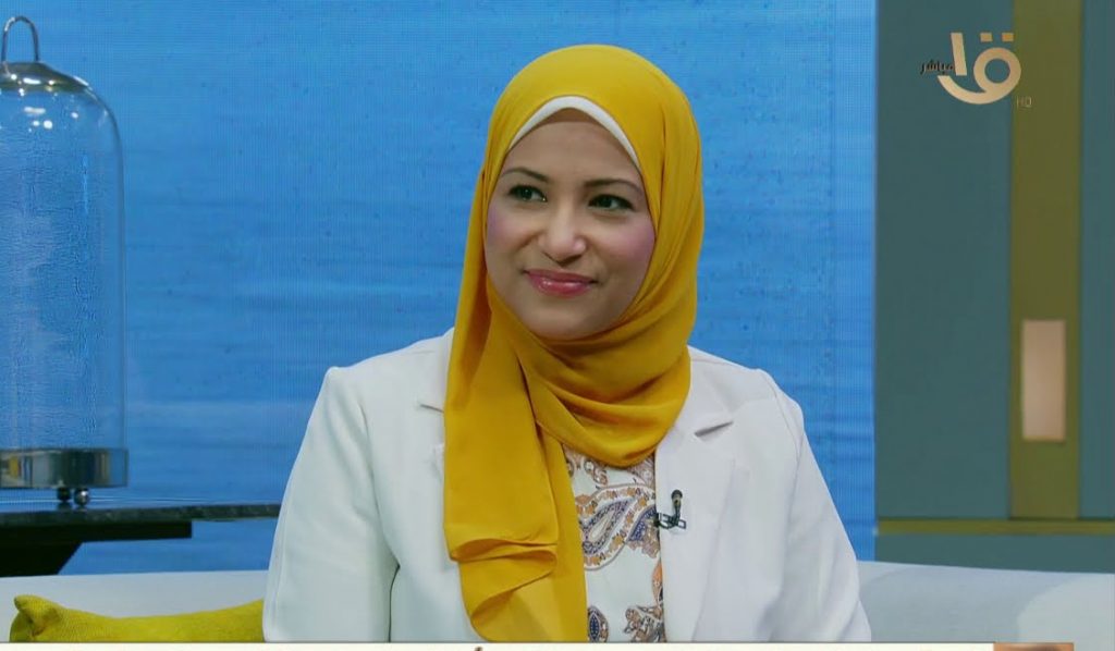 الصحة: لقاح كورونا سيكون موسميًا وقد يؤخذ عن طريق الأنف لمنع العدوى.. فيديو الدكتورة نهى عاصم