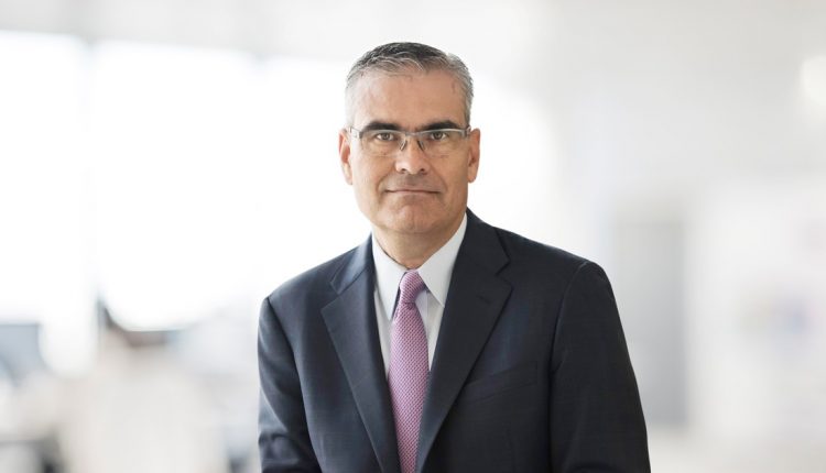 بريان ماكنمارا