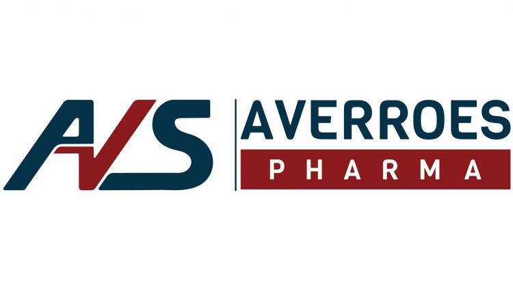 أفروس فارما