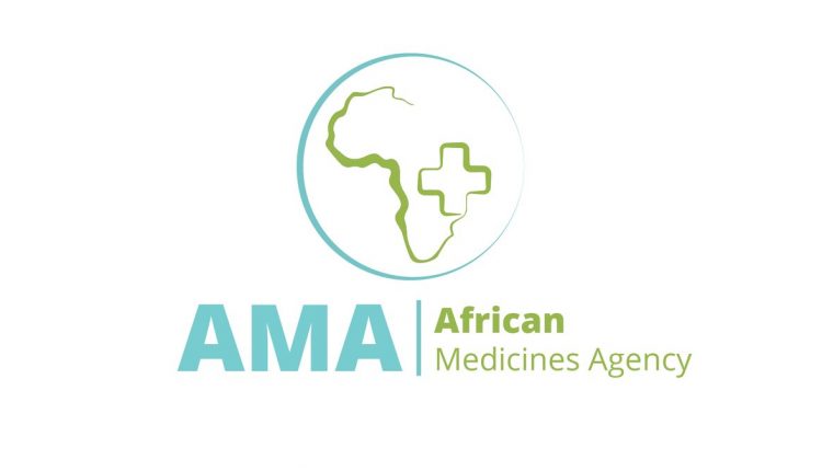 وكالة الدواء الإفريقية