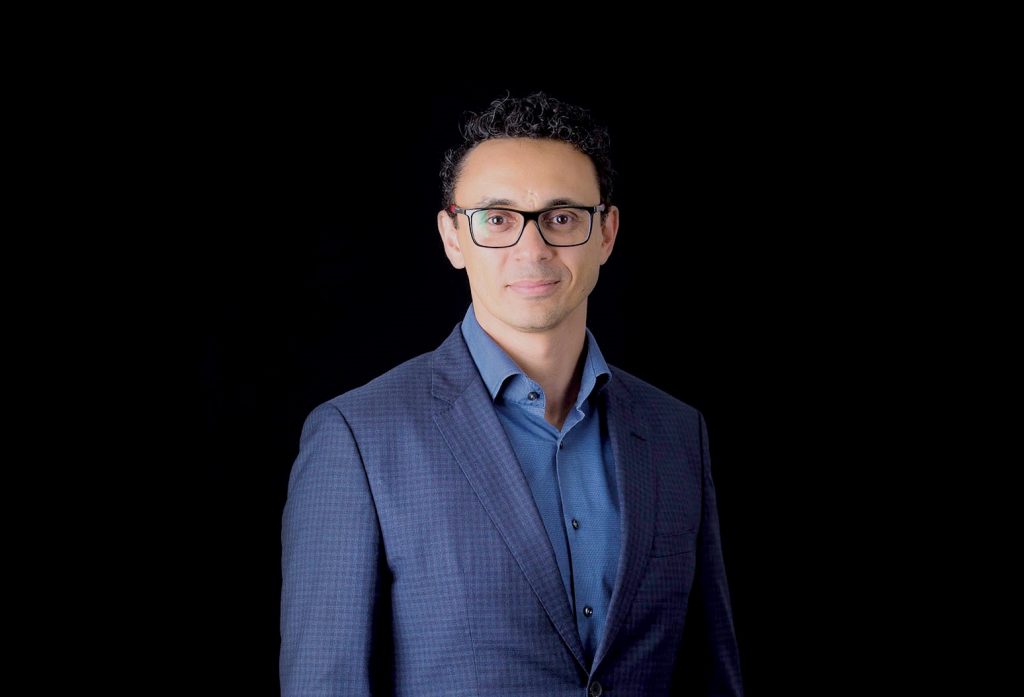 «باير» تستحوذ على 1.5% من مبيعات سوق الدواء المصري في سبتمبر وتنمو بنسبة 34% الدكتور سامر لزيق، المدير العام لشركة باير ليميتد مصر