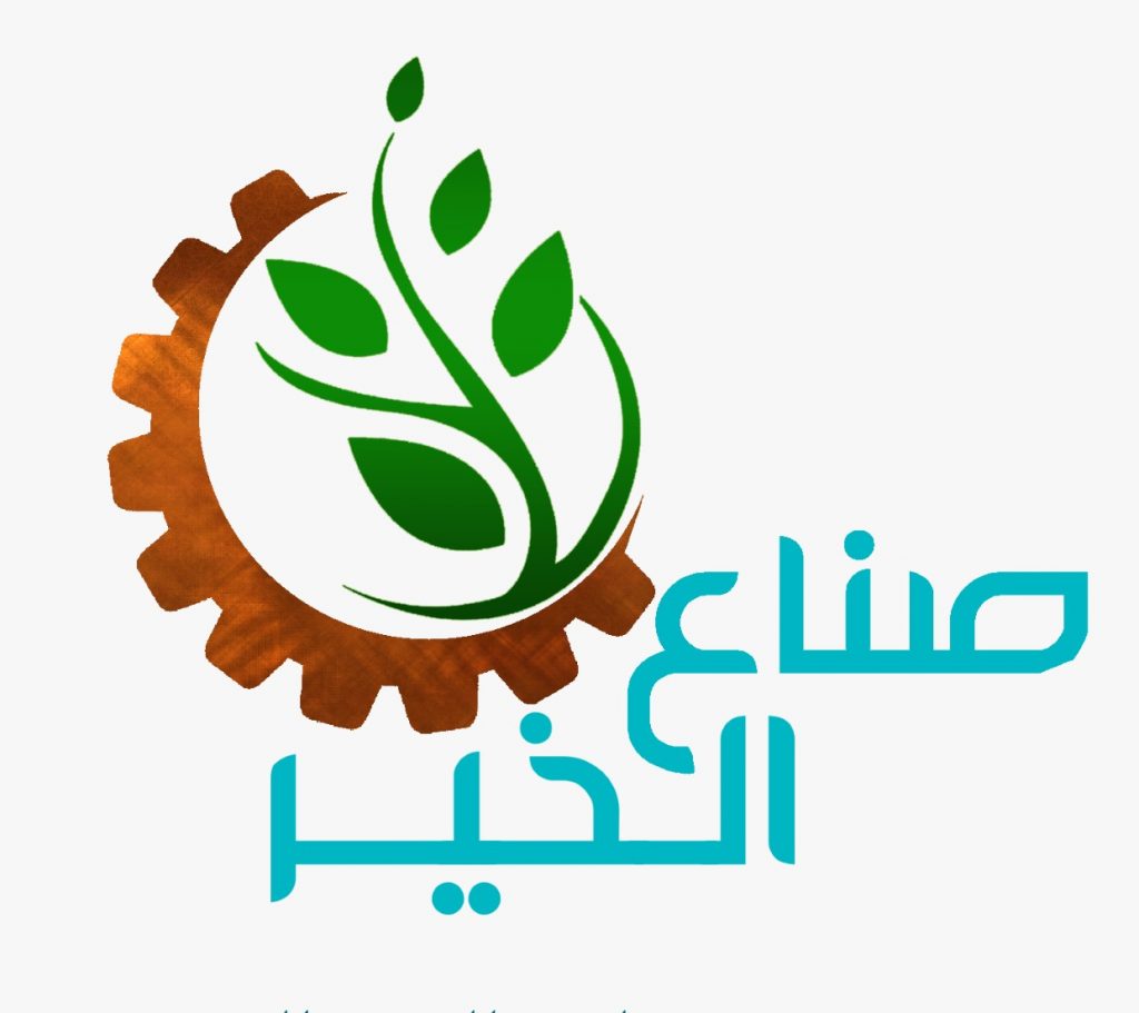 صناع الخير تسلم مراكب صيد لصغار الصيادين ببحيرة المنزلة ضمن مبادرتها الإنسانية «مراكب الرزق» شعار مؤسسة صناع الخير