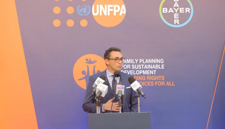 الدكتور سامر لزيق