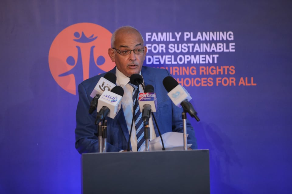 باير الألمانية للأدوية في الشرق الأوسط 