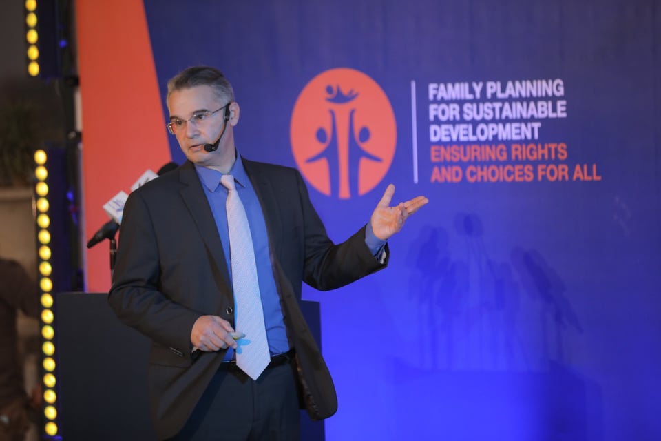 باير الألمانية للأدوية في الشرق الأوسط 