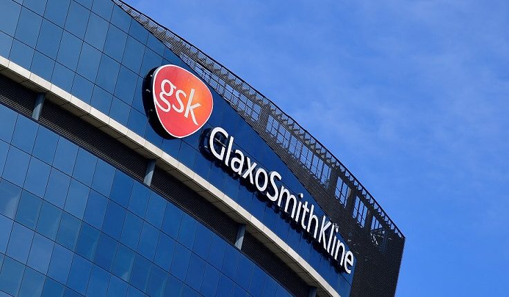 جلاكسو سميثكلاين