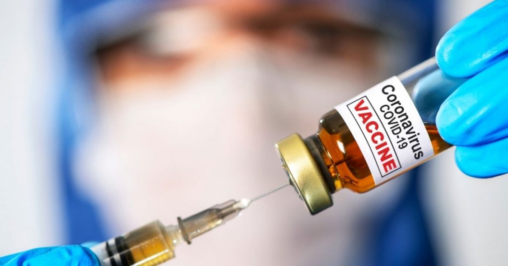 دراسة أمريكية: الإصابة بفيروس كورونا توفر استجابة مناعية أعلى من اللقاحات لقاح كورونا