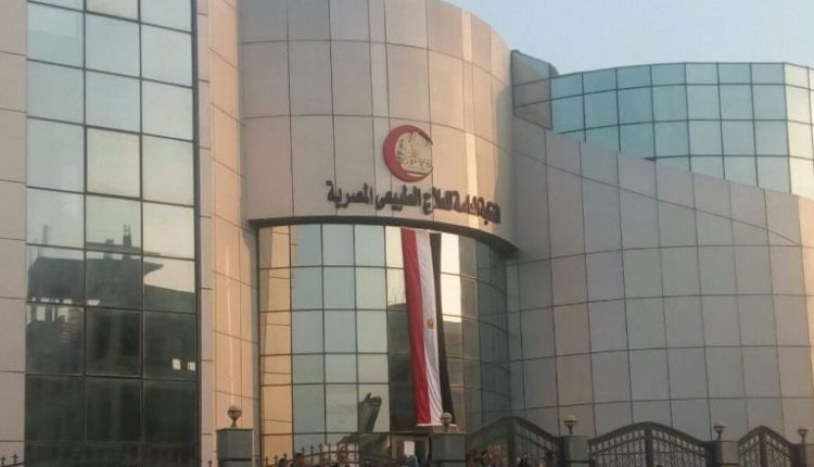 نقابة العلاج الطبيعى