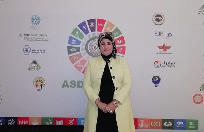 صباح الحكيم