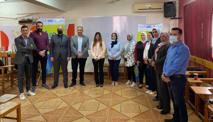 «أسترازينيكا» تخصص يوما للتوعية بمخاطر مرض السكري