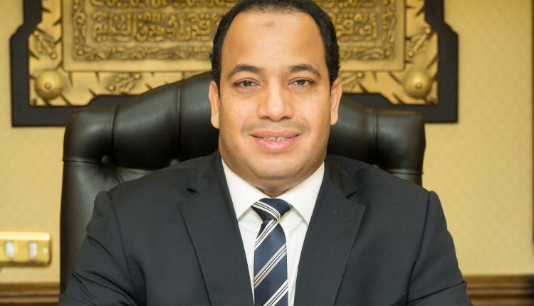 د. عبد المنعم السيد