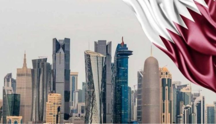 لقاح كورونا في قطر