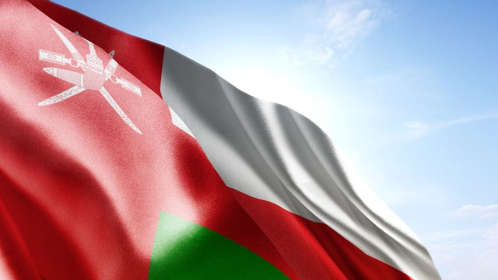 سلطنة عمان تشترط تلقي جرعتين على الأقل من لقاح كورونا لدخول أراضيها