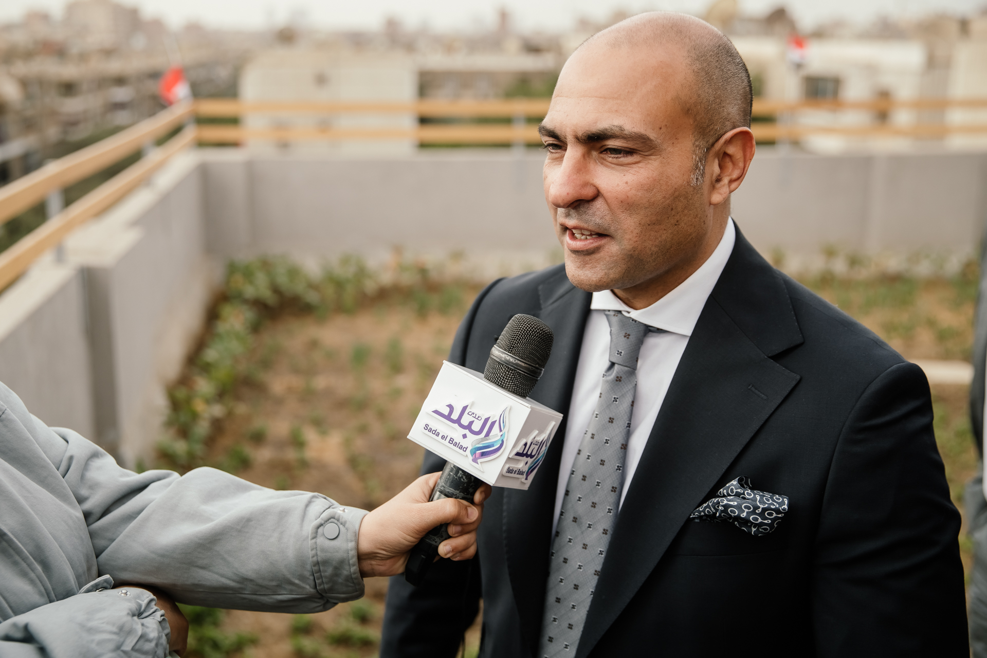 شركة أسترازينيكا مصر للأدوية 1