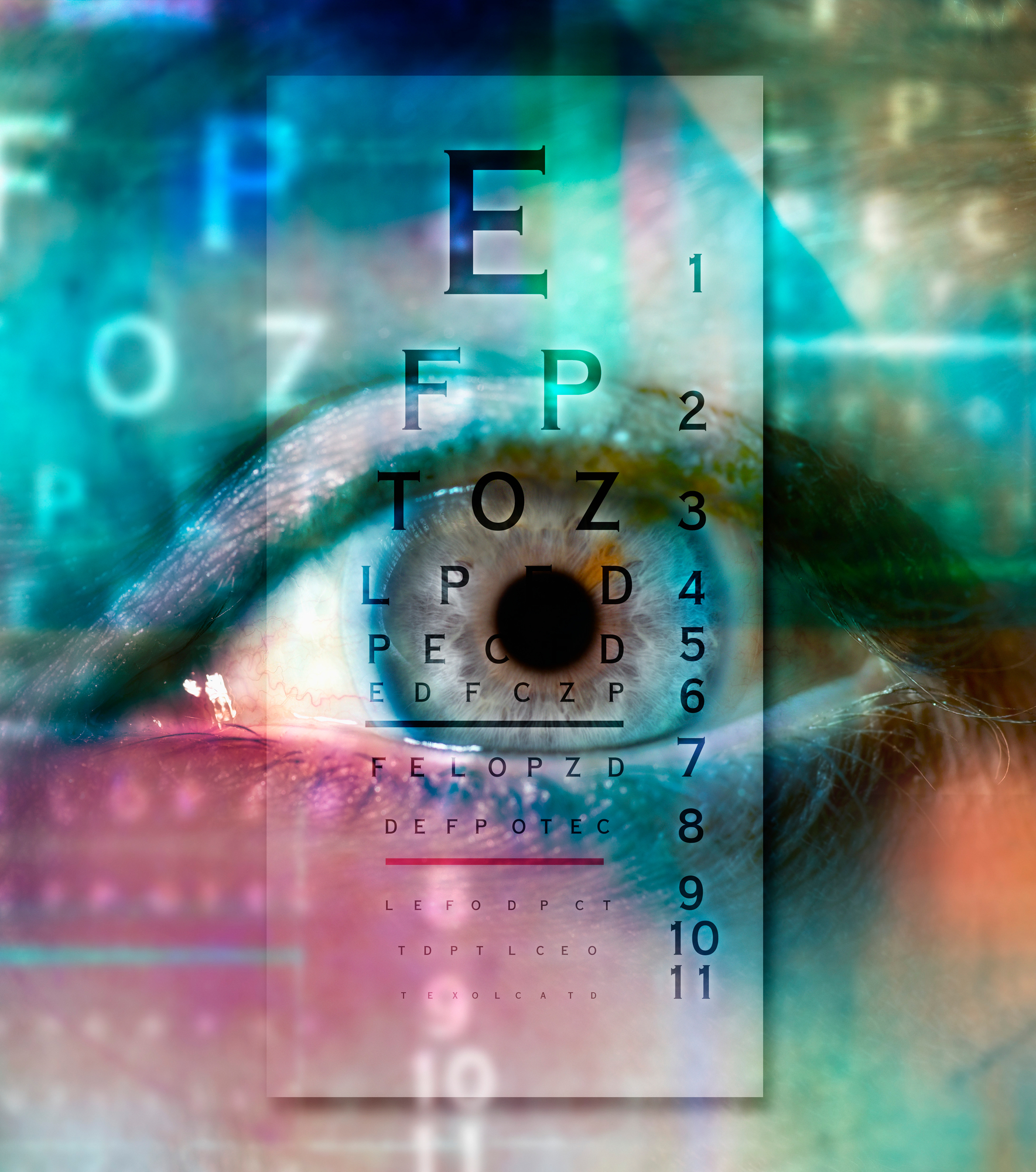 شركة باير مصر المحدودة