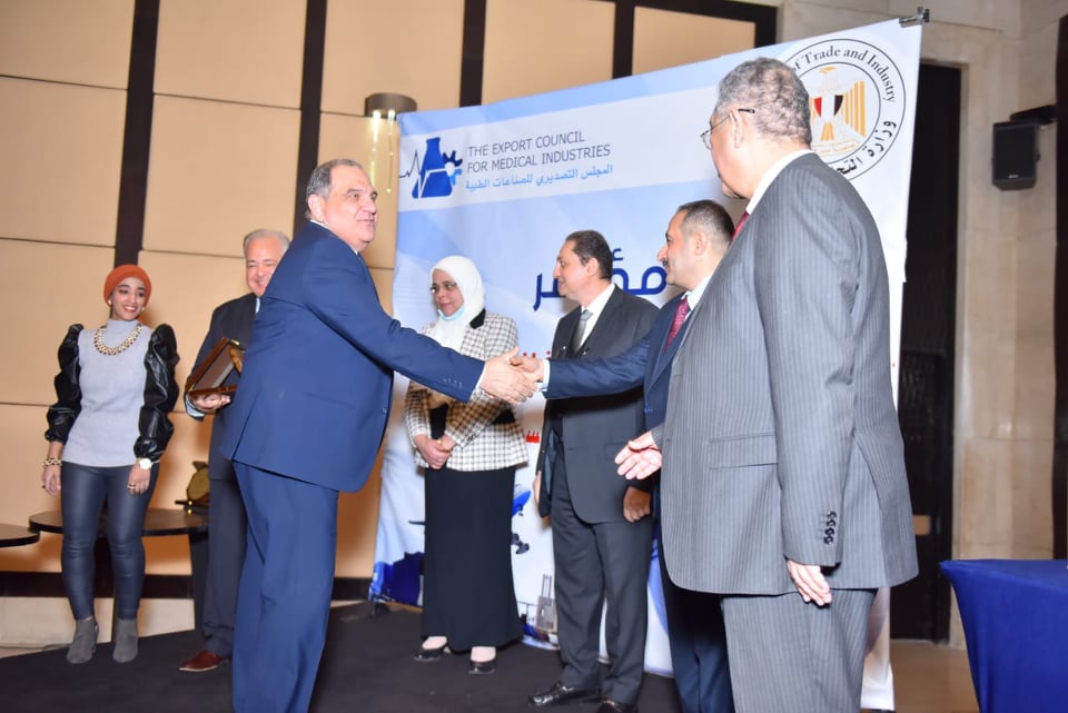 ماركيرل للأدوية