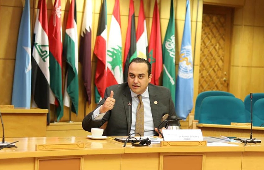 الرعاية الصحية: نجحنا في توطين 90% من الدواء في مصر بالتعاون مع القطاع الخاص