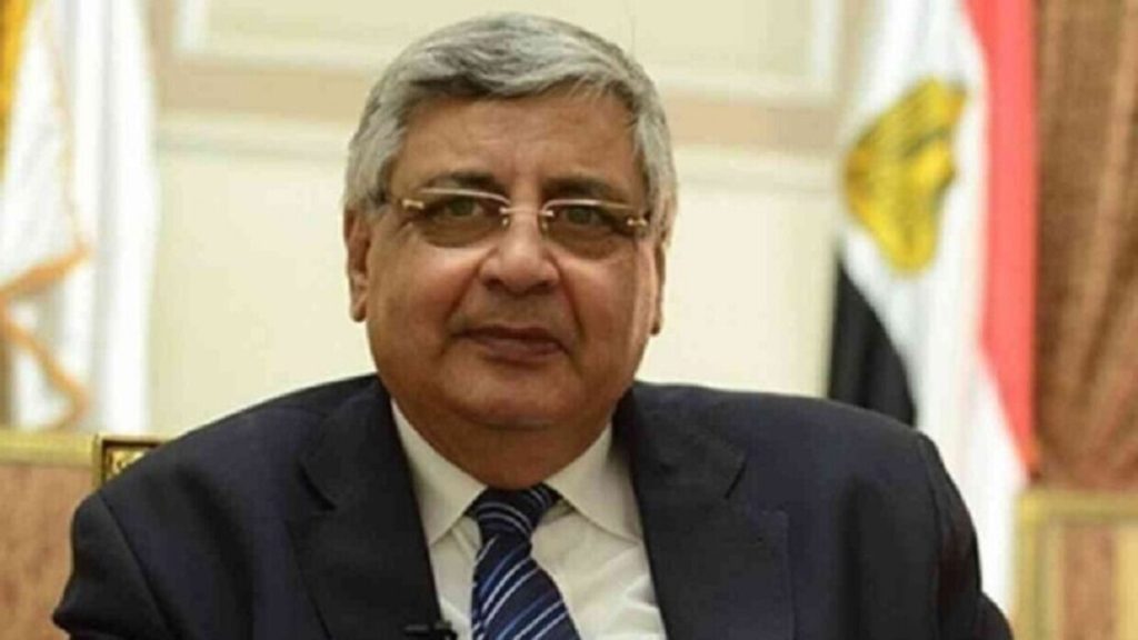 مستشار الرئيس للصحة: أدوية كورونا الجديدة لا تغني عن اللقاح والإجراءات الاحترازية