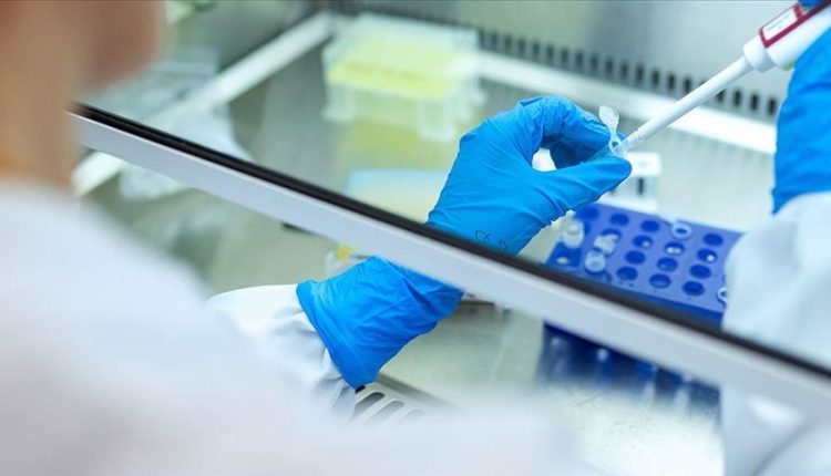 تطوير لقاح لكورونا قابل للاستنشاق