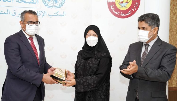 جانب من فعاليات الافتتاح