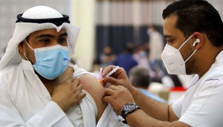 دول مجلس التعاون الخليجي