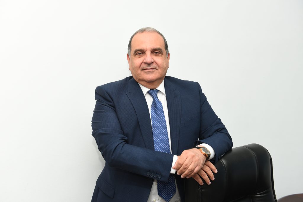 «ماركيرل» تستحوذ على 2.2% من مبيعات سوق الدواء في أول 8 أشهر من 2022 وتنمو 19% ارتفاع مبيعات ماركيرل للأدوية