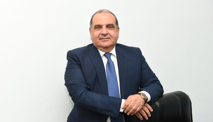 ارتفاع مبيعات ماركيرل للأدوية